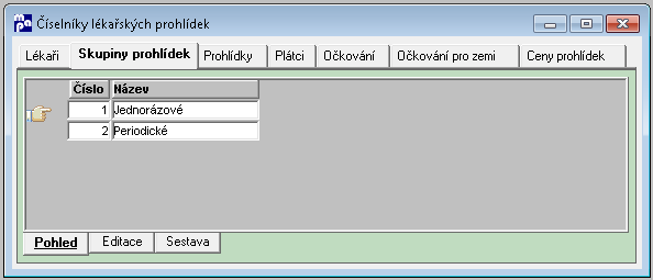 Soubor:Skupiny-prohlidek.png