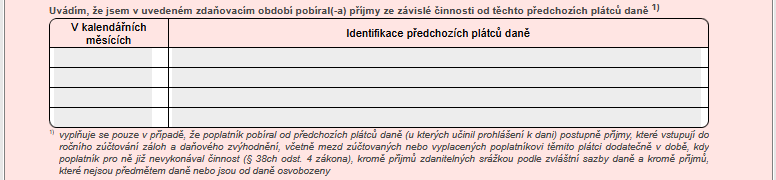 Soubor:Zadost o rocni zuctovani-Pozadavek-Predchozi platci dane-2023.png