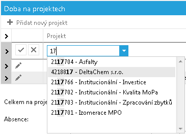 Soubor:Doba-na-projektech-projekt-vyhledavani2.png