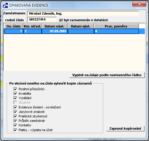 Soubor:E-opakovana-evidence-2.png