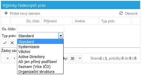 Soubor:P vyjimky radkovych prav2.png