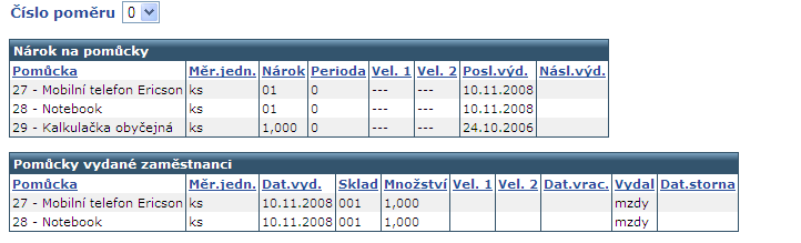 Soubor:Port-pracovni-pomucky.png