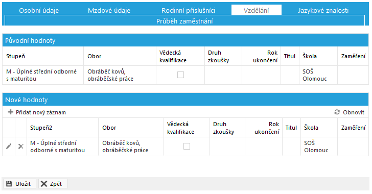 Soubor:Pozadavek-Zmena os udaju-Vzdelani.png