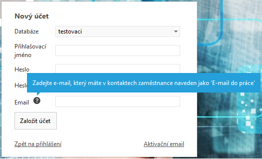Soubor:Registrace-noveho-uzivatele-3.png