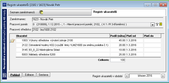 Soubor:Regukaz-zam-regukaz-pohled.png