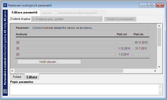 Soubor:Rozsirujici-parametr-editace-historicke-hodnoty.png