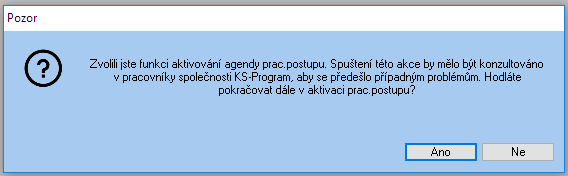 Soubor:Zvolili-jste-aktivovani-agendy-prac-postupu-jednoraz-fce-85.png