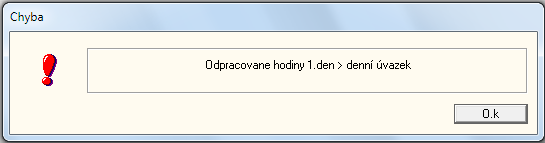 Soubor:M-neschopnost-hlaska-oh-1-den-vyssi-nez-uvazek.png