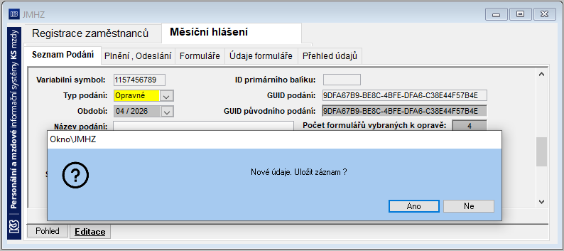 Soubor:Mesicni hlaseni-Opravne-Priklad2 5.png