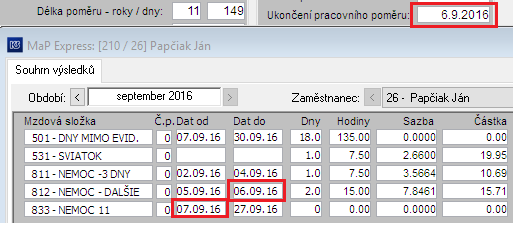 Soubor:Nahrada-pri-ukoncenom-pomere.png