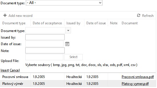 Soubor:P documents2.jpg