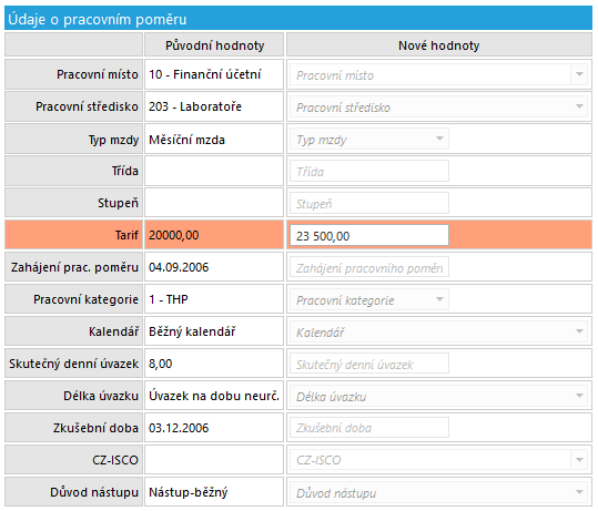 Soubor:Pozadavek-Zmenappv-Prac pom Zmena.png