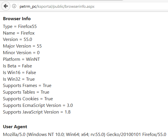 Soubor:Browser-info.png