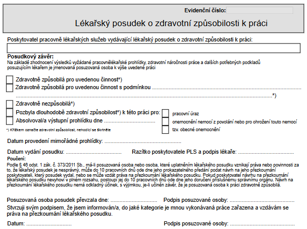 Soubor:Formular pro lekare-2023-strana2.png
