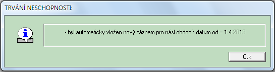 Soubor:M-nepritomnost-hlaska-trvani-neschopnosti.png