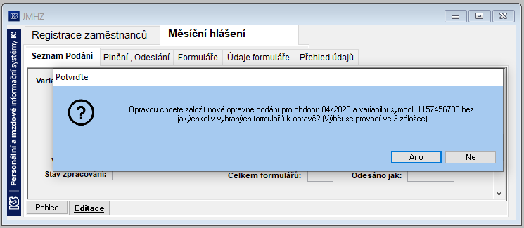 Soubor:Mesicni hlaseni-Opravne-Priklad1 3.png