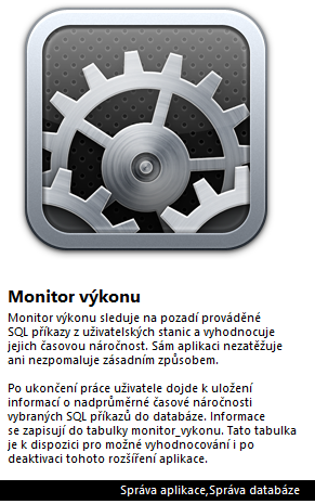 Soubor:Monitor vykonu-Rozsireni aplikace.png