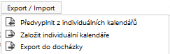Soubor:P-doch-PS-export-import.png
