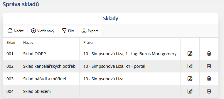Soubor:Sprava skladu v2.png