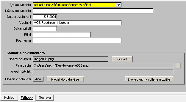 Soubor:Vr-prijate-dokumenty-editace.png