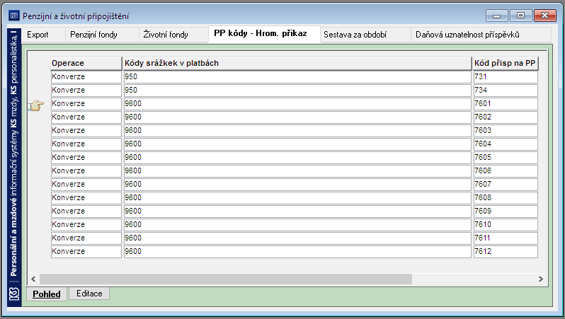 Soubor:Zivotni-fondy-pp-kody-hrom-prikaz-priklad-naplneni.png