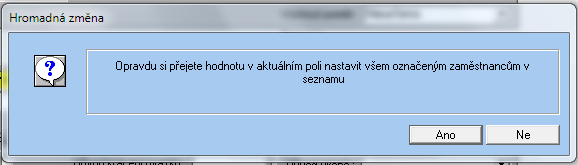 Soubor:Hromadna-zmena-evidencnich-udaju-kontrolni-dotaz.png