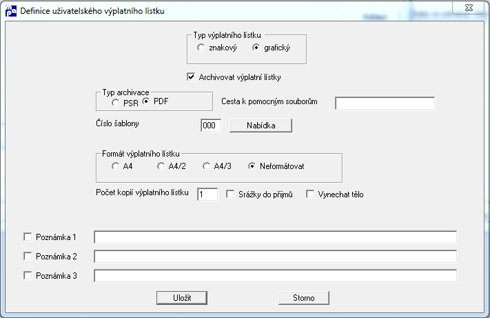 Soubor:M-uzivatelsky-vyplatni-listek.png