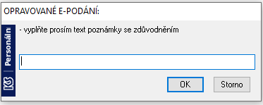 Soubor:Opravovane e podani-Prehled o vysi poj-poznamka.png