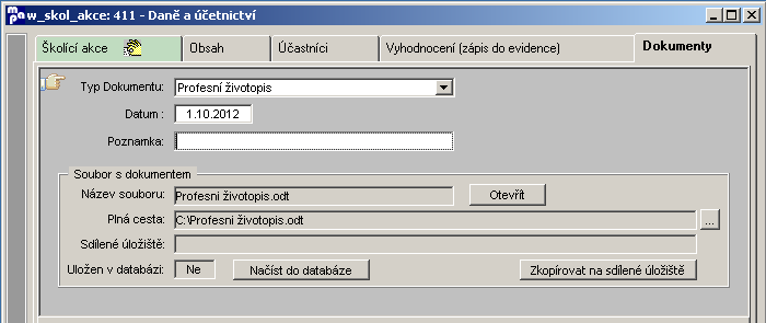 Soubor:PIS-vzdelavani-dokumenty.png
