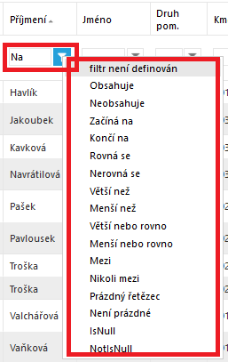 Soubor:Pozadavky-seznam-filtrace-operatory.png