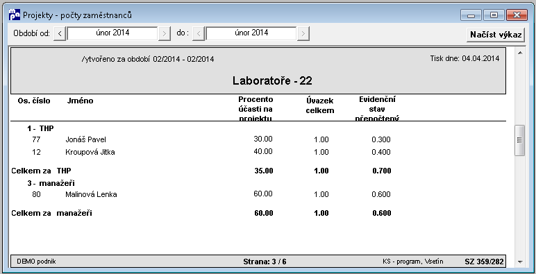 Soubor:SZ-359-282.png