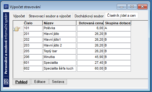 Soubor:Stravovani-dotace-dle-dochazky-4.png