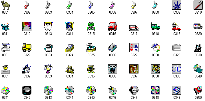 Soubor:Ikony-301-350.png