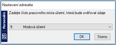 Soubor:Nastaveni workflow-Prohlaseni k dani-Rocni zuctovani-Nastaveni adresata.png