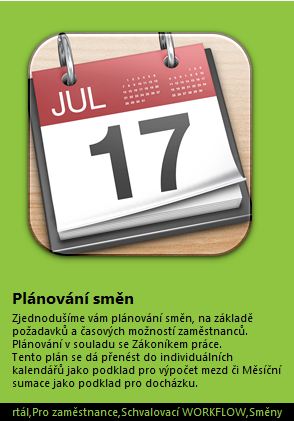 Soubor:Planovani smen-Rozsireni aplikace.png