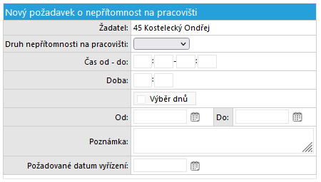 Soubor:Pozadavek-na-absenci-zadani.png