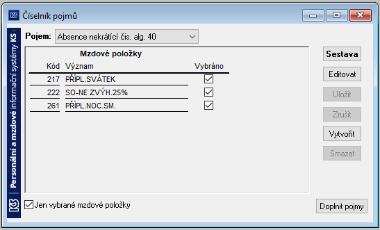 Soubor:C-ciselnik-pojmy.png