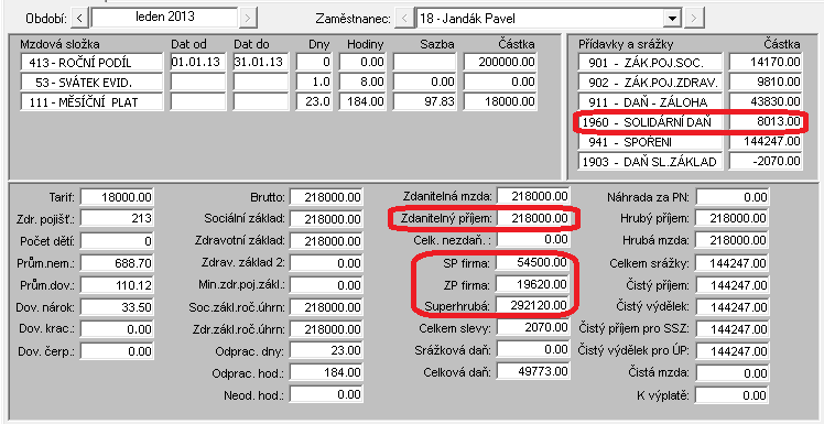 Soubor:Legis2013-solidarni-dan-1-1.png