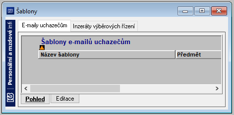 Soubor:Uchazeci-sablony.png