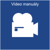 Soubor:Video m.png