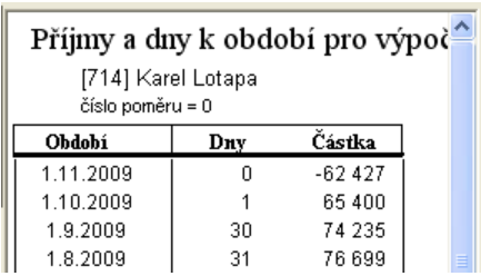 Soubor:Zo-5-5.png