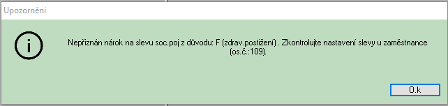 Soubor:Nepriznan narok na slevu socpoj z duvodu F.png