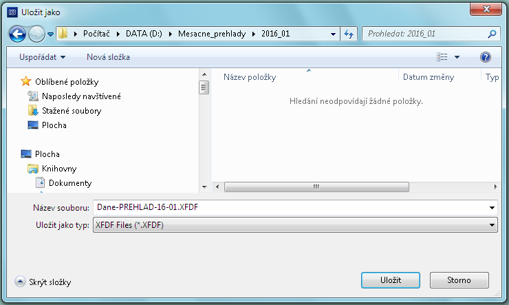 Soubor:S-MO008-FDF-1.png