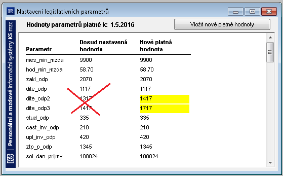 Soubor:Danove zvyhodneni201605 2.png
