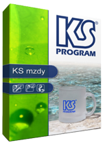 Soubor:Ks11.png