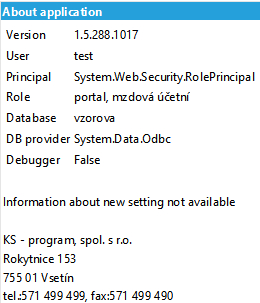 Soubor:P About application.jpg