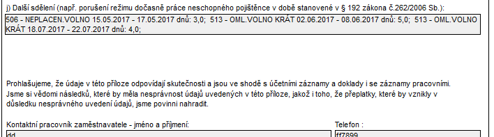 Soubor:Priloha-k-zadosti-bod-j-neplacena-volna.png