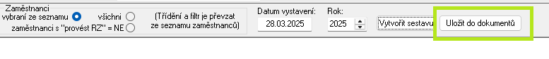 Soubor:Ulozit do dokumentu-Tlacitko.png