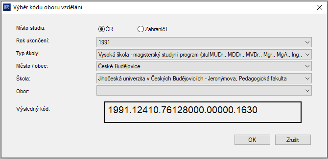Soubor:Vyber kodu oboru vzdelani-Priklad.png