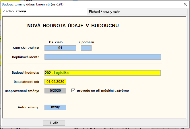 Soubor:Budouci zmeny-Priklad-1-2.png
